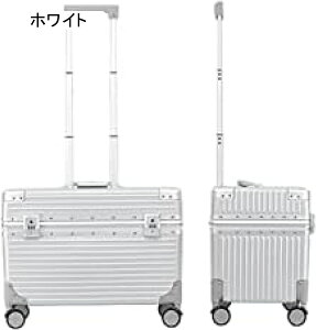 X[cP[X 22C` L[P[X L[obO A~t[ PCގ @ y ^ É_uLX^[ 360x] h h~ ϏՌ P[X  s o