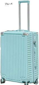 X[cP[X L[P[X @ LTCY 60L/Kv/6-8 L[obO t@Xi[ y ^ ϏՌ É _uLX^[ 360x] s rWlX o zCg