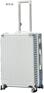 X[cP[X L[P[X @ LTCY 60L/Kv/6-8 L[obO t@Xi[ y ^ ϏՌ É _uLX^[ 360x] s rWlX o zCg