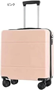 ~j X[cP[X @ y L[P[X jp ^ PCގ t@Xi[ l ÉLX^[ o rWlX 12 Zs ϗp ϏՌ @\ gѕ֗ 18C` L