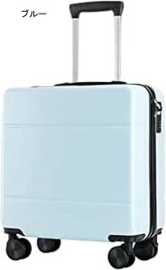 ~j X[cP[X @ y L[P[X jp ^ PCގ t@Xi[ l ÉLX^[ o rWlX 12 Zs ϗp ϏՌ @\ gѕ֗ 18C` L