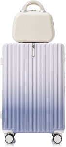 X[cP[X L[P[X L[obO n[h y e h y 360x]LX^[ t@Xi[^Cv tbNt h~ ϖ ϏՌ  Of[V 34 ʊw