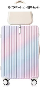 X[cP[X L[P[X L[obO n[h y e h y 360x]LX^[ t@Xi[^Cv tbNt h~ ϖ ϏՌ  Of[V 34 ʊw