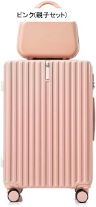 X[cP[X L[P[X L[obO n[h y e h y 360x]LX^[ t@Xi[^Cv tbNt h~ ϖ ϏՌ  Of[V 34 ʊw