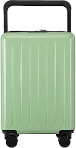 X[cP[X STCY 35L/@/1-3 L[P[X L[obO TSA[N t@Xi[ Chnh y ^ e ϏՌ É _uLX^[ 360x]