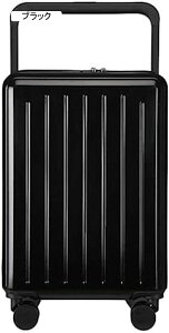 X[cP[X STCY 35L/@/1-3 L[P[X L[obO TSA[N t@Xi[ Chnh y ^ e ϏՌ É _uLX^[ 360x]