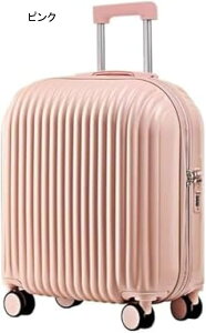 X[cP[X 30L @ L[P[X STCY qpX[cP[X L[obO ^X[cP[X gNP[X   y ϏՌ t@Xi[^Cv 360x]