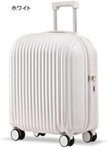 X[cP[X 30L @ L[P[X STCY qpX[cP[X L[obO ^X[cP[X gNP[X   y ϏՌ t@Xi[^Cv 360x]