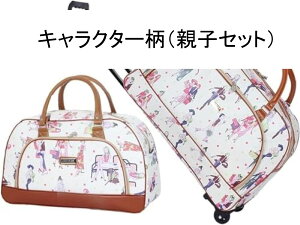 {XgL[ LX^[obO  ܂肽ݎ  ^ ÉLX^[ 􂫂h nhobO  ܂肽݃L[ s h o 2 gѕ֗ sobO  