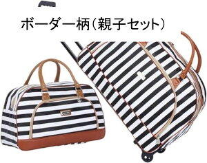 {XgL[ LX^[obO  ܂肽ݎ  ^ ÉLX^[ 􂫂h nhobO  ܂肽݃L[ s h o 2 gѕ֗ sobO  