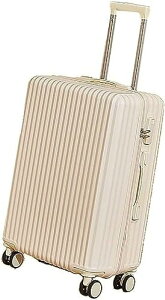 X[cP[X @ MTCY 41*24*61cm L[P[X t@Xi[ y É 킢 X[cP[X  L[obO ^ ^ 2 3 rWlX o h A