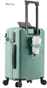 X[cP[X tgI[v t@Xi[ L[P[X 24C` TSAbNt hNz_[t USB|[gt |tbN [|Pbg 360x] _ut@Xi[ É 