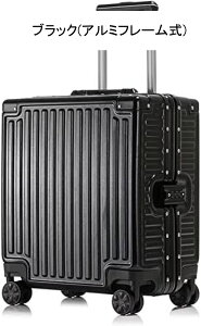 X[cP[X @ 18C` 42x37.5x23.5cm L[P[X ^ L[obO y ϏՌ 360x] É _uLX^[ 1-3p s rWlX o lC 3