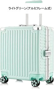 X[cP[X @ 18C` 42x37.5x23.5cm L[P[X ^ L[obO y ϏՌ 360x] É _uLX^[ 1-3p s rWlX o lC 3