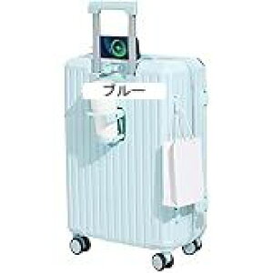X[cP[X ^ t@Xi[ L[P[X L[obO É y ϏՌ Zso jp q̃X[cP[X ̎q 킢  18C` @ g[P