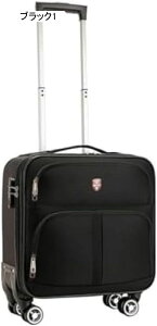 \tgX[cP[X @ L[obO ^ 360°]̃LX^[ É h~ z  L[P[X gѕ֗ @\ s o rWlX uE2 MTCY(35L/@