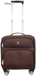 \tgX[cP[X @ L[obO ^ 360°]̃LX^[ É h~ z  L[P[X gѕ֗ @\ s o rWlX uE2 MTCY(35L/@