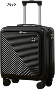 X[cP[X @ s΂ ^ ~jP[X OJ L[obO  y É  _C _uLX^[ rWlX o Cws s A 3 4 5