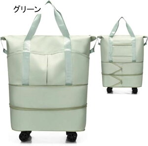 bNL[ e L[P[X iC  y [\ g@\ ϖ {XgL[obO }`L op ܂݉ \tg L[obO  2way LX