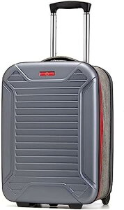 X[cP[X 20C` L[P[X ܂肽 12 34 g@\ @ X ^ y RpNg ^ s gx rWlX h~ rWlXL[obO g