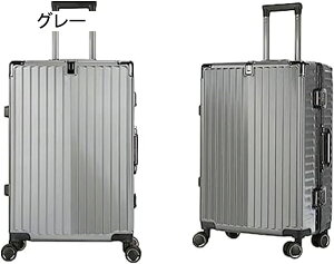 X[cP[X L[P[X L[obO TSAbN tbNt A~t[ y ^ ^ ϏՌ É _uLX^[ 360x] LTCY 60L/Kv/6-8 