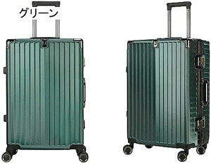 X[cP[X L[P[X L[obO TSAbN tbNt A~t[ y ^ ^ ϏՌ É _uLX^[ 360x] LTCY 60L/Kv/6-8 