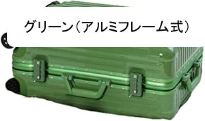 X[cP[X LTCY 60L/Kv/6-8 L[P[X L[obO TSAbN IW t@Xi[ y ^ ϏՌ É _uLX^[ 360x] s o r