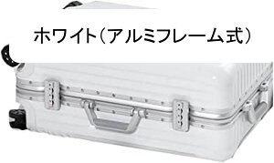 X[cP[X LTCY 60L/Kv/6-8 L[P[X L[obO TSAbN IW t@Xi[ y ^ ϏՌ É _uLX^[ 360x] s o r