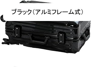 X[cP[X LTCY 60L/Kv/6-8 L[P[X L[obO TSAbN IW t@Xi[ y ^ ϏՌ É _uLX^[ 360x] s o r