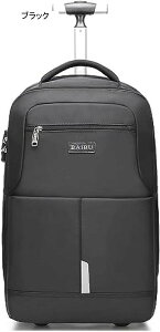 LX^[obO 3way bN bN rWlX tH[} g[obO ^ É L[P[X @ gxP[X Ռz ItBX ʋΒʊw ₷ 33x24