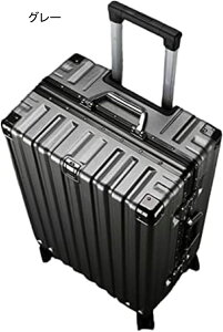 X[cP[X LTCY 65L/Kv/6-8 L[P[X L[obO TSAbN A~t[ tbNt y ^ ^ ϏՌ É _uLX^[ 360x] CO