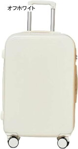 X[cP[X 22C` L[P[X L[obO t@Xi[ y ^ ϏՌ É _uLX^[ 360x] lCF 23 34 rWlX o COs s Z