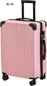 X[cP[X @ a L[obO ^ ÍtX[cP[X L[obO ^X[cP[X ^gNP[X X[cP[X  MTCY