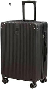 X[cP[X @ a L[obO ^ ÍtX[cP[X L[obO ^X[cP[X ^gNP[X X[cP[X  MTCY