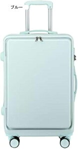 X[cP[X L[P[X @ tgI[v tgPC[|Pbg t@Xi[ y ^ ϏՌ lC É _uLX^[ 360x] STCY 35L/@/1-