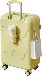 X[cP[X L[P[X L[obO y e t@Xi[ Jbvz_[ tbNt hh y 360x] h~  ϖ ϏՌ ʊw Cws sP[X 