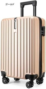 X[cP[X @ t@Xi[ L[obO STCY L[P[X 23 sP[X ^ yʃX[cP[X rWlXP[X É _uLX^[ ϏՌ 360x] lC 