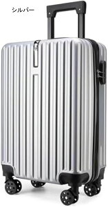 X[cP[X @ t@Xi[ L[obO STCY L[P[X 23 sP[X ^ yʃX[cP[X rWlXP[X É _uLX^[ ϏՌ 360x] lC 