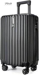 X[cP[X @ t@Xi[ L[obO STCY L[P[X 23 sP[X ^ yʃX[cP[X rWlXP[X É _uLX^[ ϏՌ 360x] lC 