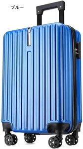 X[cP[X @ t@Xi[ L[obO STCY L[P[X 23 sP[X ^ yʃX[cP[X rWlXP[X É _uLX^[ ϏՌ 360x] lC 