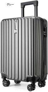 X[cP[X @ t@Xi[ L[obO STCY L[P[X 23 sP[X ^ yʃX[cP[X rWlXP[X É _uLX^[ ϏՌ 360x] lC 