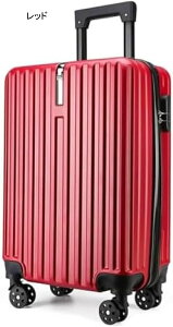 X[cP[X @ t@Xi[ L[obO STCY L[P[X 23 sP[X ^ yʃX[cP[X rWlXP[X É _uLX^[ ϏՌ 360x] lC 