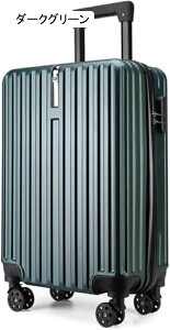 X[cP[X @ t@Xi[ L[obO STCY L[P[X 23 sP[X ^ yʃX[cP[X rWlXP[X É _uLX^[ ϏՌ 360x] lC 