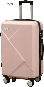 X[cP[X L[obO 24C`(Kv) L[P[X ^ ^ t@Xi[ gNP[X rWlXP[X nh\ 360x] [OP[X @\ y 