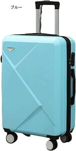 X[cP[X L[obO 24C`(Kv) L[P[X ^ ^ t@Xi[ gNP[X rWlXP[X nh\ 360x] [OP[X @\ y 