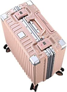 X[cP[X STCY 35L/@/1-3 L[P[X @ L[obO TSAbN A~t[ y ^ ϏՌ É _uLX^[ 360x] jp