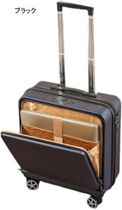 ~jTCY X[cP[X @ 30L ^ y tgI[v L[P[X L[obO TSA[N _uLX^[ 360x] É ϏՌ jp w Zs