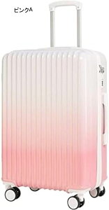 X[cP[X L[obO t@Xi[ L[P[X y ^ ^ ϏՌ É _uLX^[ 360x] Of[V sNA s rWlX o LTCY 65L/Kv