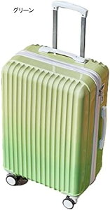 X[cP[X L[obO t@Xi[ L[P[X y ^ ^ ϏՌ É _uLX^[ 360x] Of[V sNA s rWlX o LTCY 65L/Kv