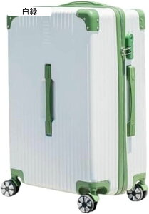 X[cP[X 40L @ L[obO A~t[ e [֗ y ϏՌ 360x] É ϏՌ t@Xi[ 3_C h~ s o ʊw iKL[o[